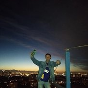 , 43 , 