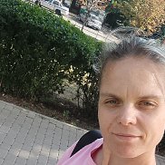 ��������, 36 ���, ������