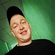 ���������, 29 ���, ������