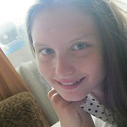 , 30 , -