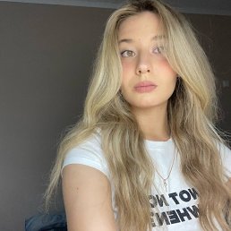 , 25, 