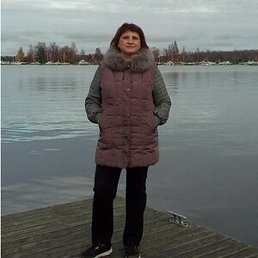 ������, �����������, 56 ���