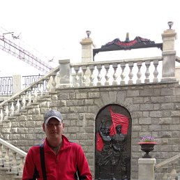 , 42, 
