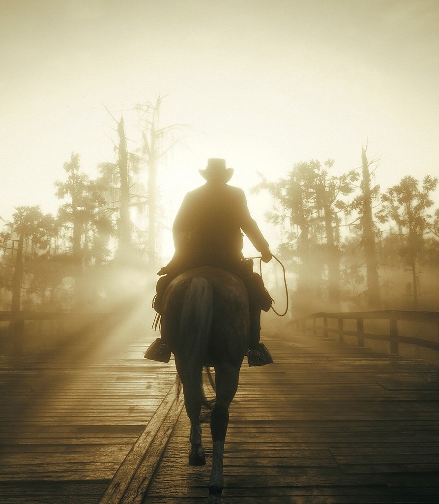 ��� ����� ������, ����� Rockstar Games ��������� ��������� �����������, ����������������, �������� � ... - 6