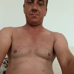 ������, �����, 42 ����