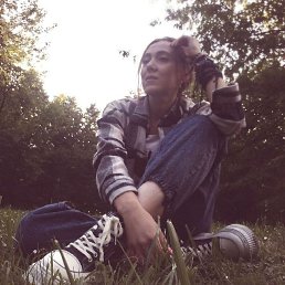 , 29, 