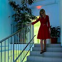 ���� ������, �������� - ��������� 14 ���� 2024 � ������ ���� ����������