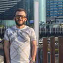 ���� Gurami, �������, 31 ��� - ��������� 18 ���� 2024 � ������ ���� ����������