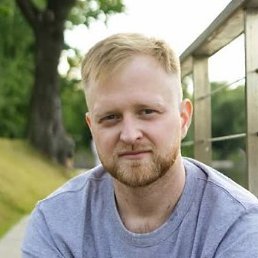 ����h, �����-���������, 32 ����