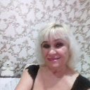 ���� �����, ������� - ��������� 30 ������ 2024 � ������ ���� ����������