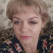 ����, 44 ����, ���������