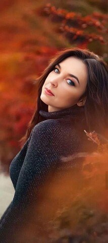 ���� ������, ������, 54 ���� - ��������� 27 ������� 2023