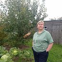 ���� ���, �����, 49 ��� - ��������� 20 �������� 2025 � ������ ���� ����������