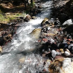 �������, �����, 25 ���