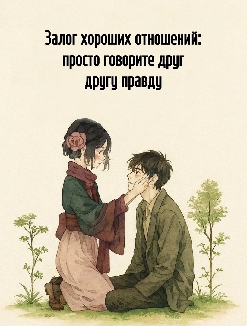 - 1  2025  04:55