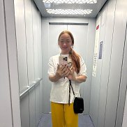 ��������, , �������