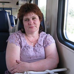 ���� ������, ����, 59 ��� - ��������� 11 ������� 2026