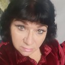���� �������, �������, 65 ��� - ��������� 11 ������ 2024 � ������ ���� ����������
