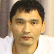 , 39 , 