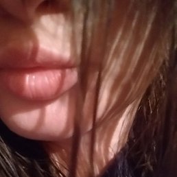 �����, ������, 56 ���