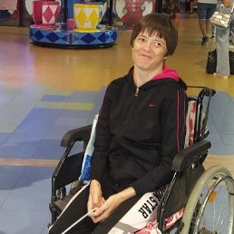 ���� ���� ���������, ������, 34 ���� - ��������� 25 ������ 2025