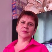 , 44 , 