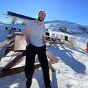  Tornike, , 29  -  18  2025    