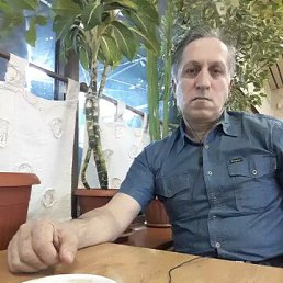, 59 , -