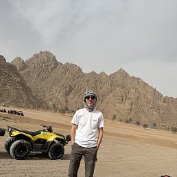 ���� �����, ������, 47 ��� - ��������� 29 ��� 2026