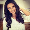 ���� Dj Helena, ������, 31 ��� - ��������� 26 ���� 2025 � ������ ���� ����������
