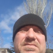 ������, 48 ���, ������