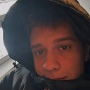 ���� ������, ������, 20 ��� - ��������� 6 ������ 2024 � ������ ���� ����������