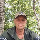���� Alekcandr, �����-���������, 50 ��� - ��������� 12 ���� 2024 � ������ ���� ����������