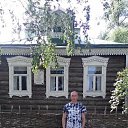 ���� �������, ������, 41 ��� - ��������� 28 ������� 2026