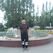 �����, 46 ���, ������