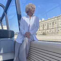 , 54, 