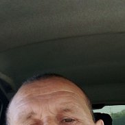 , 46 , 