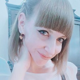 Vikki Li, ������