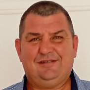  , 47 , 