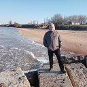 ���� ������, ���������, 67 ��� - ��������� 12 ���� 2025 � ������ ���� ����������