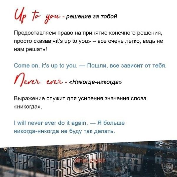  ! - 9