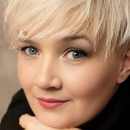 ����, ���������, 49 ���