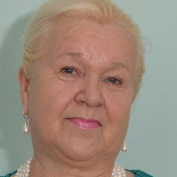 ���������, ����