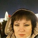 ���� �����, ������, 60 ��� - ��������� 11 ������ 2026 � ������ ���� ����������