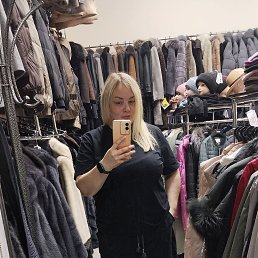, 44, 