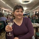 ���� �������, ������, 55 ��� - ��������� 25 ������� 2024 � ������ ���� ����������