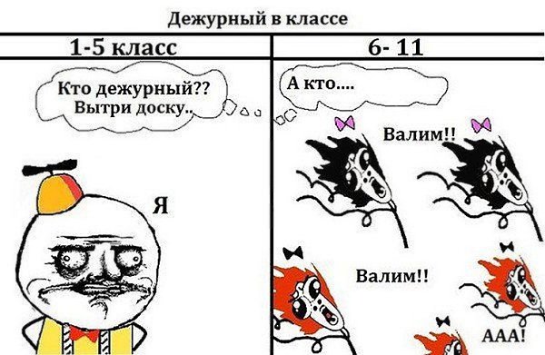 ☆   ☆ - 28  2025  16:12