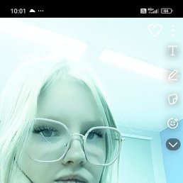 Ульяна, 18 лет, Апатиты Ульяна, 18 лет, Апатиты