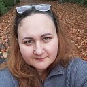  Irina, , 45  -  23  2025    