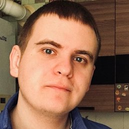 ������, �����, 26 ���